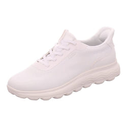 Geox modèle D Spherica Plus Blanc