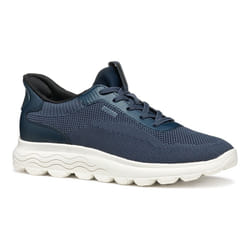 Baskets femme Geox Spherica Plus A