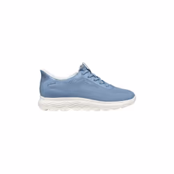 Baskets femme Geox Spherica Plus A