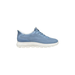 Baskets femme Geox Spherica Plus A