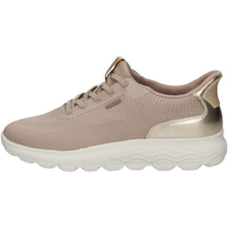 Baskets femme Geox Spherica Plus A