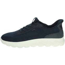 Baskets Geox U Spherica Plus A