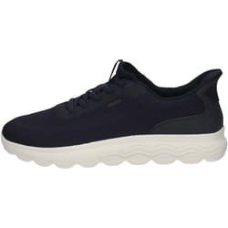 Baskets Geox U Spherica Plus A