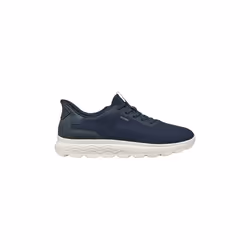 Baskets Geox U Spherica Plus A