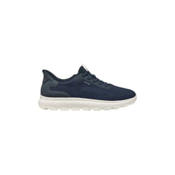 Baskets Geox U Spherica Plus A