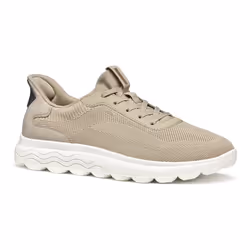 Baskets Geox U Spherica Plus A