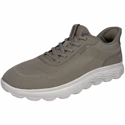Baskets Geox U Spherica Plus A