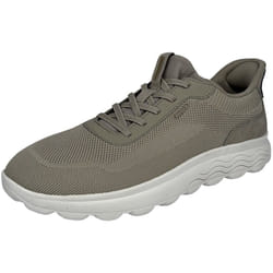 Baskets Geox U Spherica Plus A