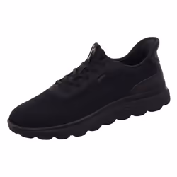 Baskets Geox U Spherica Plus A
