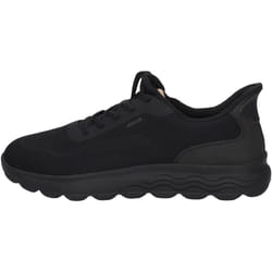 Baskets Geox U Spherica Plus A
