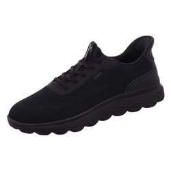 Baskets Geox U Spherica Plus A