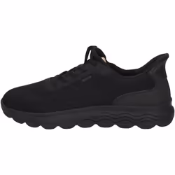 Baskets Geox U Spherica Plus A