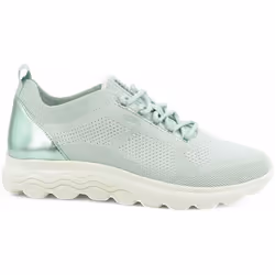 Geox modèle 09tbn D Spherica Vert