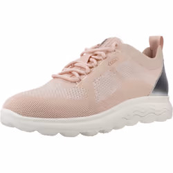 Geox modèle 09tbn D Spherica Rose
