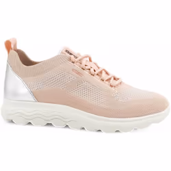 Geox modèle 09tbn D Spherica Rose