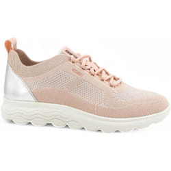 Geox modèle 09tbn D Spherica Rose