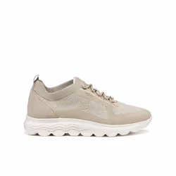 Baskets femme Geox Spherica