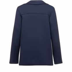 Manteau court femme Geox Gardenia