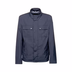 Veste Geox Renny