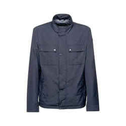 Veste Geox Renny