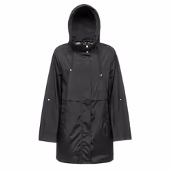 Veste imperméable femme Geox Dandra