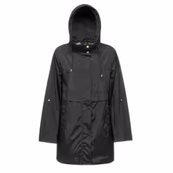 Veste imperméable femme Geox Dandra - 48