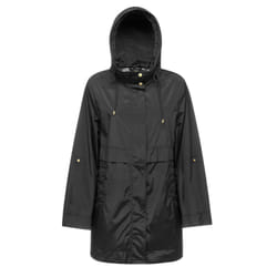 Veste imperméable femme Geox Dandra - 48