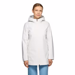 Imperméable femme Geox Spherica