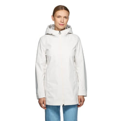 Imperméable femme Geox Spherica