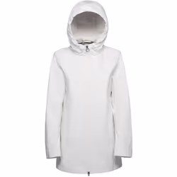 Imperméable femme Geox Spherica