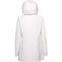 Imperméable femme Geox Spherica