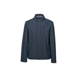 Veste Geox Vincit