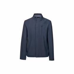 Veste Geox Vincit