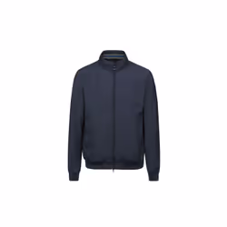 Blouson Geox Vincit