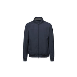 Blouson Geox Vincit