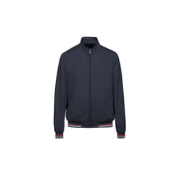 Blouson polyester Geox Jharrod