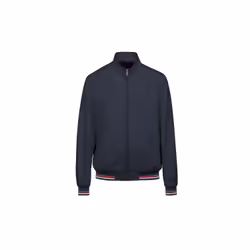 Blouson polyester Geox Jharrod