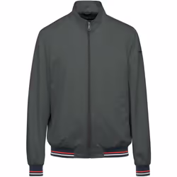 Blouson polyester Geox Jharrod