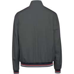 Blouson polyester Geox Jharrod