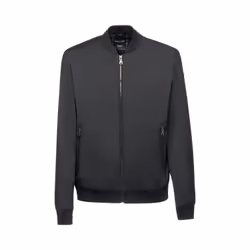 Veste Geox Avola Bomber
