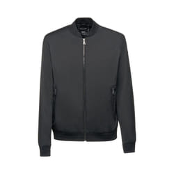 Veste Geox Avola Bomber