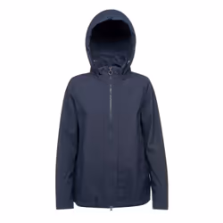 Veste moyenne femme Geox Spherica