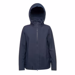 Veste moyenne femme Geox Spherica - 46