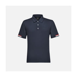 Polo Geox Polo Piquet 2