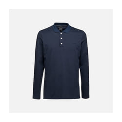 Polo piquet Geox