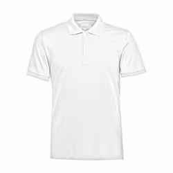 Polo Geox Stretch A