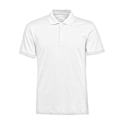 Polo Geox Stretch A