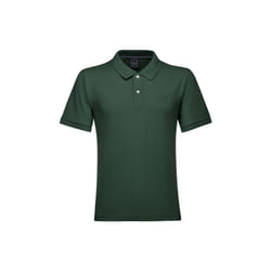 Polo piquet 1 Geox
