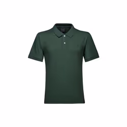 Polo piquet 1 Geox