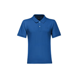 Polo piquet 1 Geox